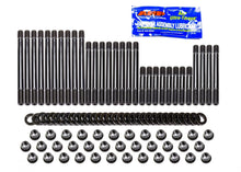 Load image into Gallery viewer, ARP 235-4314 Head Stud Kit - BBC Gen V w/Brodix Heads