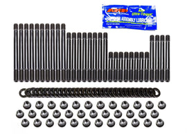 ARP 235-4314 Head Stud Kit - BBC Gen V w/Brodix Heads