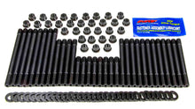 Load image into Gallery viewer, ARP 235-4318 BBC Head Stud Kit 12pt.