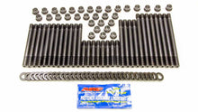 Load image into Gallery viewer, ARP 235-4319 BBC Head Stud Kit 12pt.