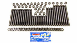 ARP 235-4319 BBC Head Stud Kit 12pt.