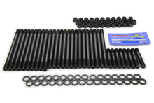 Load image into Gallery viewer, ARP 235-4320 BBC Head Stud Kit