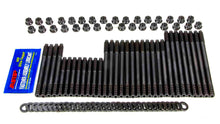 Load image into Gallery viewer, ARP 235-4321 BBC Head Stud Kit - ZL1