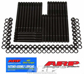 ARP 235-4323 Cyl. Head Stud Kit- BBC w/Brodix SR20 Heads