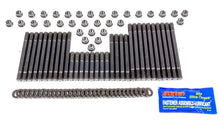Load image into Gallery viewer, ARP 235-4325 BBC Head Stud Kit 12pt w/Merlin Cylinder Heads