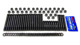 ARP 235-4401 BBC Head Stud Kit 6pt.