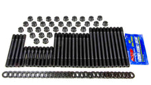 Load image into Gallery viewer, ARP 235-4502 BBC Head Stud Kit 6pt.