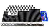 ARP 235-4502 BBC Head Stud Kit 6pt.