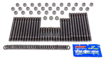Load image into Gallery viewer, ARP 235-4516 BBC Head Stud Kit 6pt w/Merlin Cylinder Heads