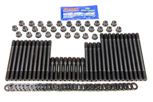 Load image into Gallery viewer, ARP 235-4702 BBC Head Stud Kit 12pt.