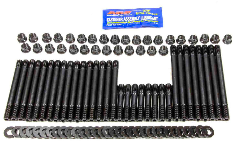 ARP 235-4703 BBC Head Stud Kit 12pt.
