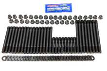 Load image into Gallery viewer, ARP 235-4703 BBC Head Stud Kit 12pt.