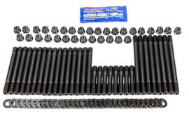 ARP 235-4703 BBC Head Stud Kit 12pt.