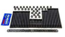 Load image into Gallery viewer, ARP 235-4712 BBC Head Stud Kit