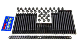 ARP 235-4712 BBC Head Stud Kit