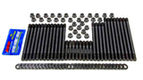 ARP 235-4712 BBC Head Stud Kit
