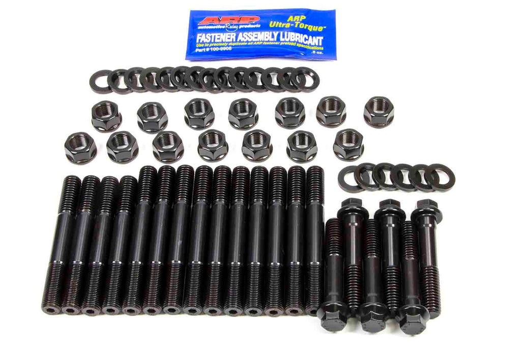 ARP 235-5601 BBC Main Stud Kit