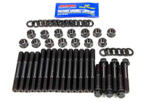 Load image into Gallery viewer, ARP 235-5601 BBC Main Stud Kit
