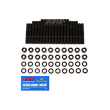 Load image into Gallery viewer, ARP 235-5602 Main Stud Kit - BBC 502