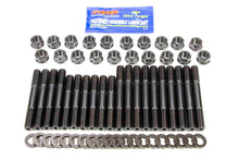Load image into Gallery viewer, ARP 235-5603 BBC Main Stud Kit