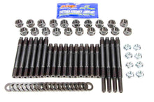 Load image into Gallery viewer, ARP 235-5606 BBC Main Stud Kit