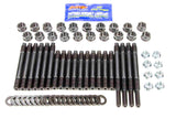 ARP 235-5606 BBC Main Stud Kit