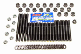 ARP 235-5702 BBC Main Stud Kit w/Windage Tray
