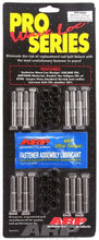 Load image into Gallery viewer, ARP 235-6402 BBC Rod Bolt Kit - Fits 396-427 w/3/8in