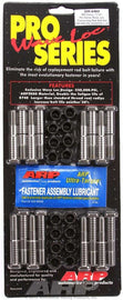 ARP 235-6403 BBC Rod Bolt Kit - 7/16 Pro-Series