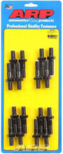 Load image into Gallery viewer, ARP 235-7201 BBC Rocker Arm Stud Kit