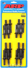 Load image into Gallery viewer, ARP 235-7202 BBC Rocker Arm Stud Kit