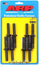 Load image into Gallery viewer, ARP 235-7203 BBC Rocker Arm Stud Kit