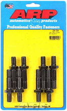 Load image into Gallery viewer, ARP 235-7204 BBC Rocker Arm Stud Kit