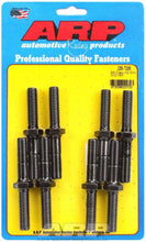 Load image into Gallery viewer, ARP 235-7206 BBC Rocker Arm Stud Kit Exhaust Only (8)