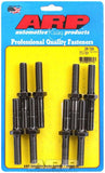 ARP 235-7206 BBC Rocker Arm Stud Kit Exhaust Only (8)
