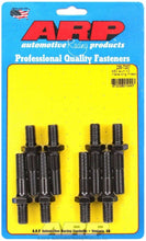 Load image into Gallery viewer, ARP 235-7207 BBC Rocker Arm Stud Kit