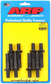 ARP 235-7207 BBC Rocker Arm Stud Kit