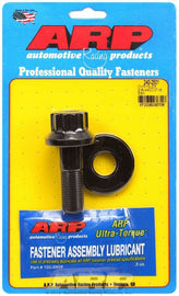 ARP 240-2501 Mopar Balancer Bolt Kit - 328-440