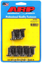 Load image into Gallery viewer, ARP 240-3001 Mopar Ring Gear Bolt Kit .835 UHL