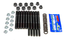 Load image into Gallery viewer, ARP 240-5501 Mopar Main Stud Kit - All V8&#39;s