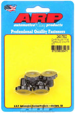 Load image into Gallery viewer, ARP 240-7302 Mopar Torque Converter Bolt Kit