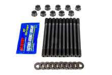 Load image into Gallery viewer, ARP 241-4501 Mopar Head Stud Kit 6pt.