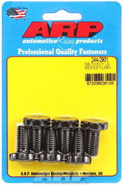 ARP 244-2901 LS Flexplate Bolt Kit