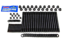 Load image into Gallery viewer, ARP 244-4300 Mopar Head Stud Kit - 5.7/6.1L Hemi