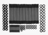 ARP 244-4301 ARP Gen-3 Hemi Head Stud Kit for 5.7L and 6.1L Engines with Iron Block Construction