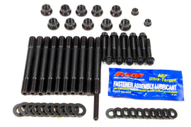 ARP 244-5400 Mopar Main Stud Kit - 5.7/6.1L Hemi