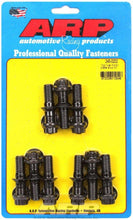 Load image into Gallery viewer, ARP 245-0202 Bellhousing Stud Kit w/ 1/4 Spacer