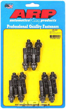 Load image into Gallery viewer, ARP 245-0901 Bellhousing Stud Kit