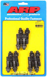 ARP 245-0901 Bellhousing Stud Kit