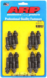 ARP 245-1301 Exhaust Stud Kit - 12pt. KB Hemi